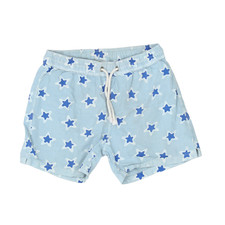 Maillot bain vintage d'occasion  Bons-en-Chablais