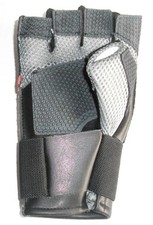 Gehmann fingerless target for sale  LEE-ON-THE-SOLENT