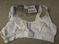 Brand new white for sale Brand new white for sale  SUDBURY