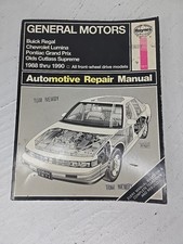 Haynes repair manual for sale  Craigmont