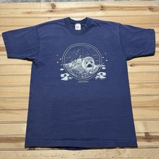 baby harp seal for sale baby harp seal for sale Jarrell