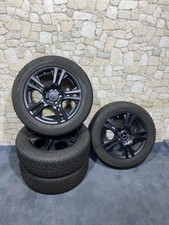 Mercedes gla zoll gebraucht kaufen  Moormerland