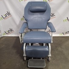 Lumex bariatric recliner for sale  Twinsburg