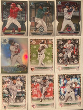100 000 sports cards for sale 100 000 sports cards for sale Centreville