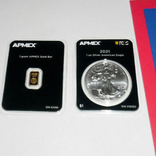 coins gold bars silver for sale coins gold bars silver for sale Marietta