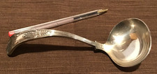 Small butler epns for sale  WESTON-SUPER-MARE