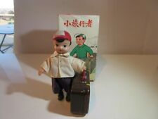 1980 china children d'occasion  Expédié en Belgium