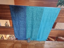 farbige kordel gebraucht kaufen farbige kordel gebraucht kaufen St Johann