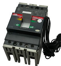 Abb sace tmax for sale  Garfield