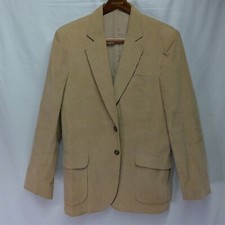 Vtg 80s windebreaker for sale  Lincoln