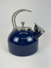 Kate spade tea for sale  Shawnee