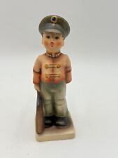 Goebel hummel vintage for sale  Surprise