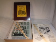 Scale magnuson models for sale  Tuckerton