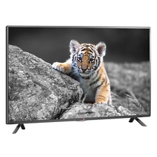 100hz freeview led for sale  SOUTHEND-ON-SEA