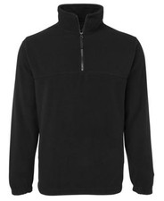 Wear unisex adults d'occasion  Expédié en Belgium