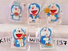 Extra kinder sorpresine usato  Villar Focchiardo