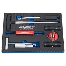 windschutzscheiben set gebraucht kaufen windschutzscheiben set gebraucht kaufen Bärenbach, Kappel, Schlierschied