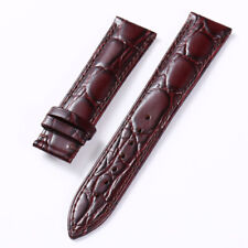 Double sided crocodile for sale  CROYDON