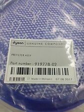 Dyson dc23 dc32 d'occasion  Clermont-Ferrand-