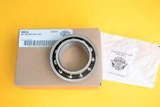 Harley oem new for sale  Alburgh