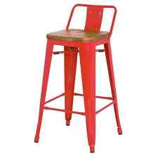 Irvington solid wood for sale  Springfield