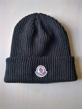 Moncler berreto moncler usato  Melegnano