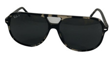 Ray ban bill gebraucht kaufen  Düsseldorf