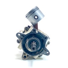 Bas moteur bielle d'occasion  Fanjeaux