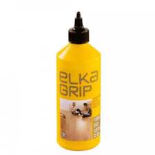 Elka grip adhesive for sale  UK
