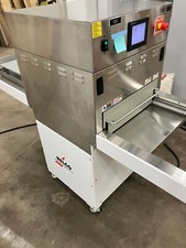 15385 belco bm2020c for sale  Minneapolis