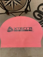 Xterra latex swimming for sale  Oxnard