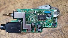 Sony mdp 850 usato  Roma