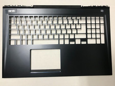 Genuine dell inspiron for sale  Austin