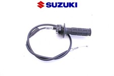 448 throttle cable for sale  Port Saint Lucie