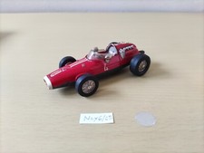 Schuco micro racer d'occasion  Toulouse-
