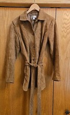 Vtg nordstrom womens for sale  Minneapolis
