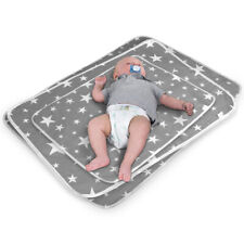 Baby wickelauflage wickelunter gebraucht kaufen  Lehnin