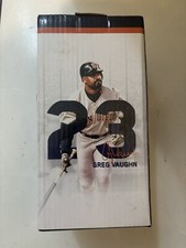 Mlb san diego for sale  San Diego