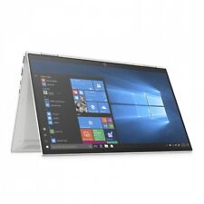 Tactile elitebook x360 d'occasion  Paris X