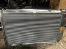 Radiator base champion for sale  Gilroy