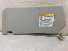transit visor for sale transit visor for sale Shipping to Ireland