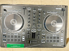 Roland 202 deck for sale  Hampton