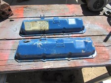 Used ford 429 for sale  Yucca Valley