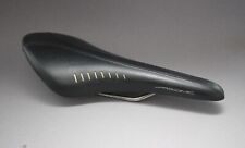Fizik arione wing gebraucht kaufen  Berlin
