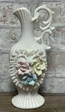 Lenwile vase ardalt for sale  Waunakee