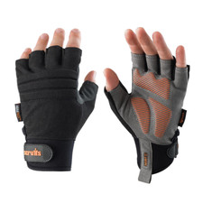 Mens scruffs trade for sale  DAVENTRY