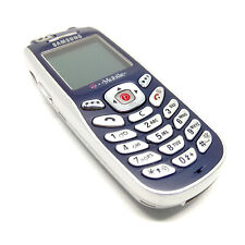 Samsung sgh x600 usato  Italia