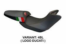 Coprisedile antiscivolo ducati usato  Italia