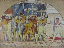 Ferdinand hodler 1853 gebraucht kaufen  Unterhaching