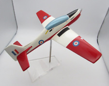Mesa vintage curta Tucano T1 modelo RAF Trainer, usado comprar usado  Enviando para Brazil